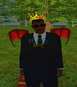 1775838788645.png