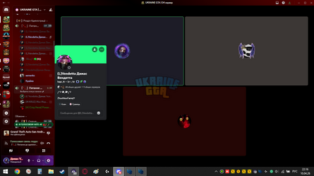 14.png
