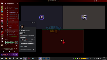 16.png