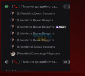 1775850712770.png