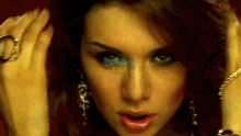 nu-virgos-via-gra.gif
