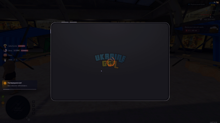 1775908525859.png