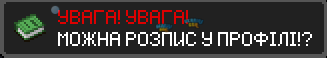 1775937780538.png