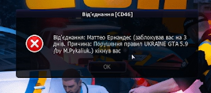 1775942237508.png