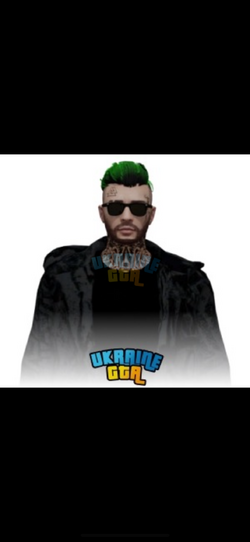 IMG_9751.png