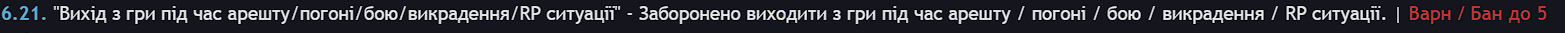 1775989092171.png