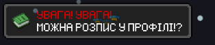 1775990569608.png
