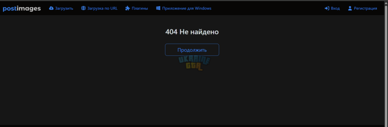 1776012262095.png