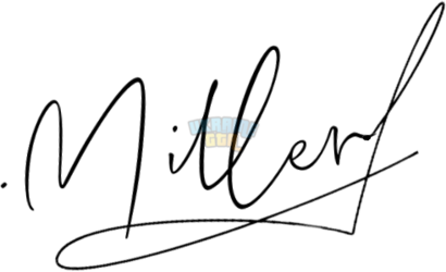 OnlineSignatures.net-694-. Miller .png