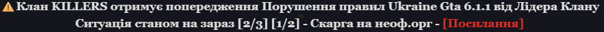 1776027420005.png