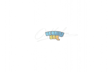 1776064883349.png