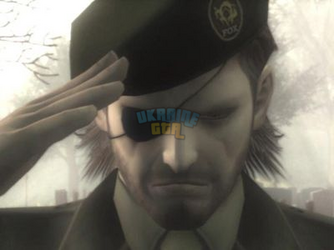 1776077398870.png