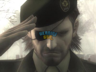 1776077939921.png