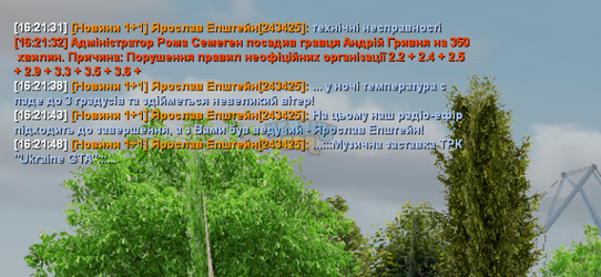 1776089215439.png