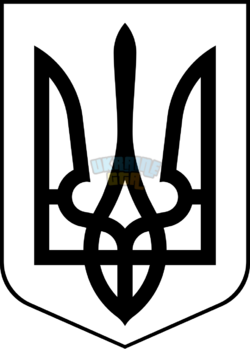 1776089648190.png