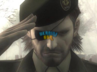 1776093775296.png
