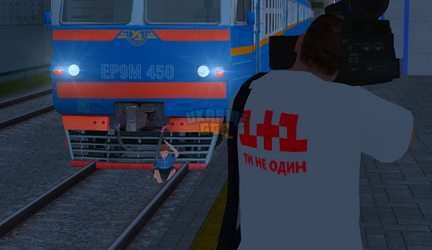 1776106750287.png