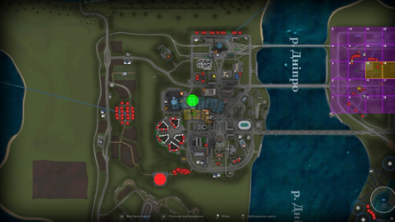 1776114839346.png