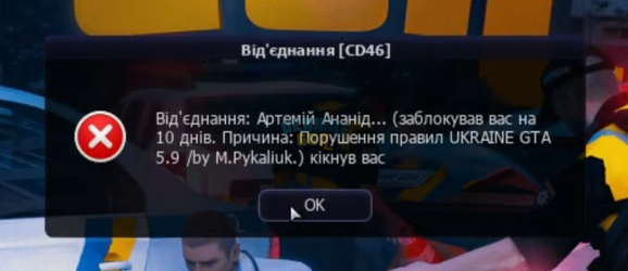 image111.png