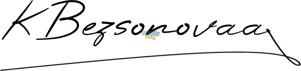 IMG_9409.png