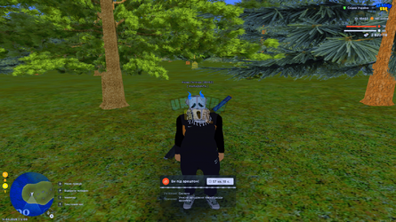 gta_sa 2026-04-14 12-08-23_667.png
