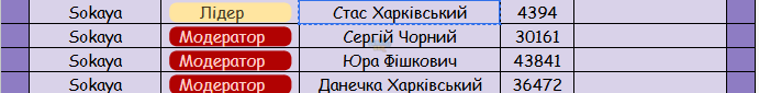 1776171257355.png