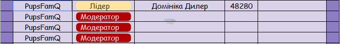 1776172381290.png