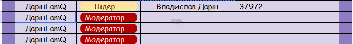 1776172919789.png