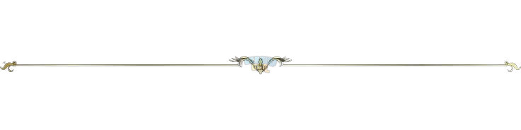 vintage_lines_decorative_s_Golden_flower_border_collection-removebg-preview.png