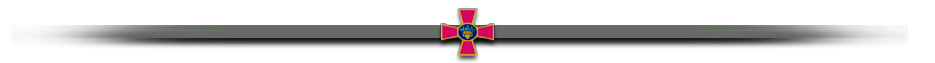 1776181370381.png