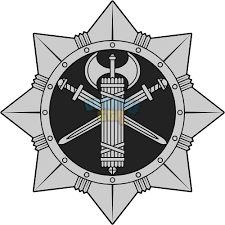 1776181925579.png