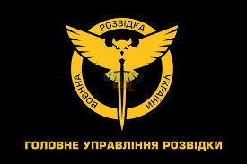 1776181996122.png