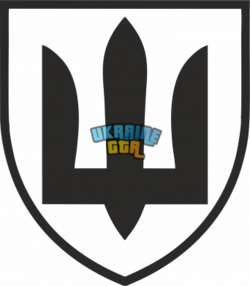 1776183761768.png