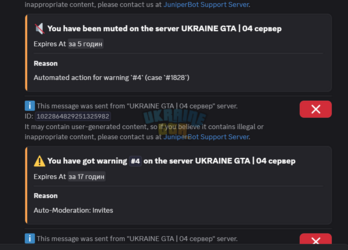 Знімок екрана 2026-04-14 145547.png