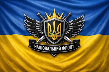 1776189925595.png