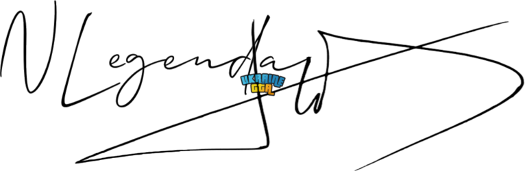 1776232018959.png