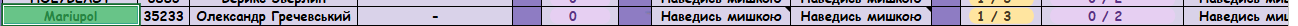 1776232353397.png