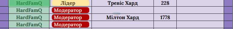 1776233802645.png