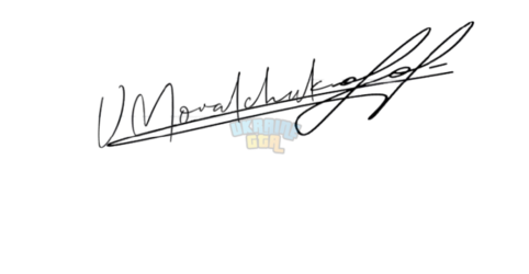 IMG_3734.png