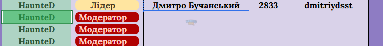 1776235411431.png