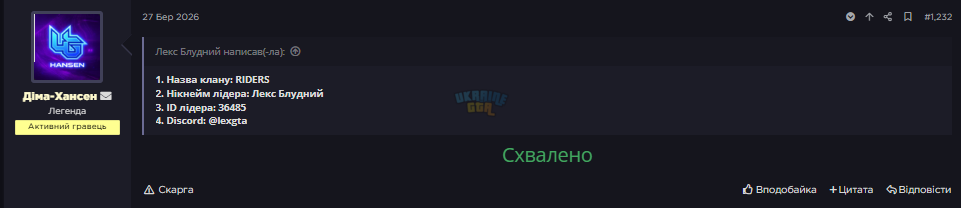 1776235460688.png