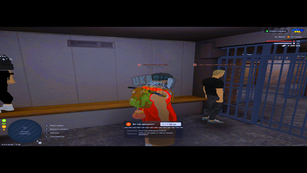 gta_sa 2026-04-15 11-06-18_581.png