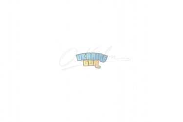 1776240504450.png