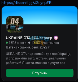 1775400492681.png