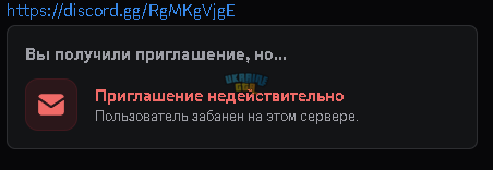 1775400488331.png