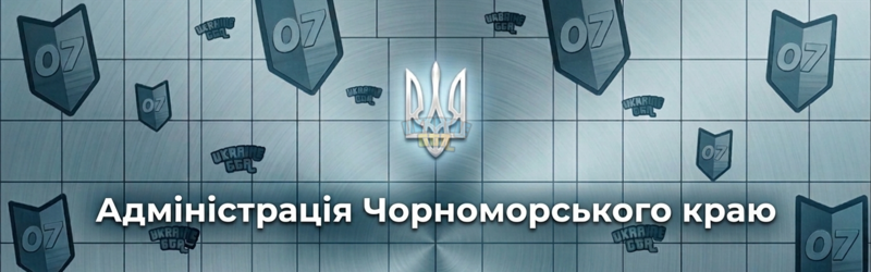 Gemini_Generated_Image_ojlgm2ojlgm2ojlg.png