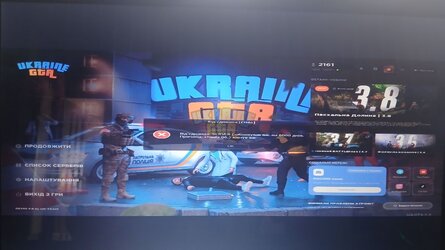 1000014316.jpg