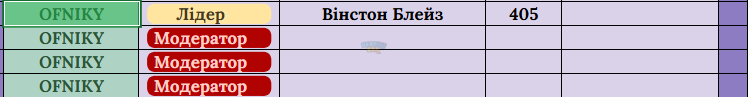 1776247367878.png