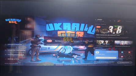 1776247971405.png