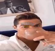 1776254304407.png